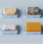 Soap Mesh Holder